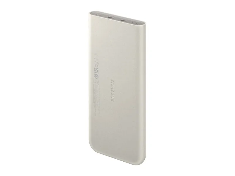 Samsung 25W Battery Power Bank 10,000 mAh