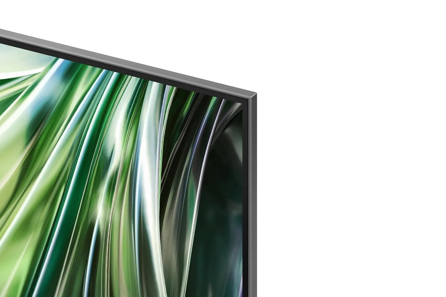 Samsung QA55QN90DAULXL  138 cm (55 inches) 4K Ultra HD AI Smart Neo-QLED TV Free Tv Offer