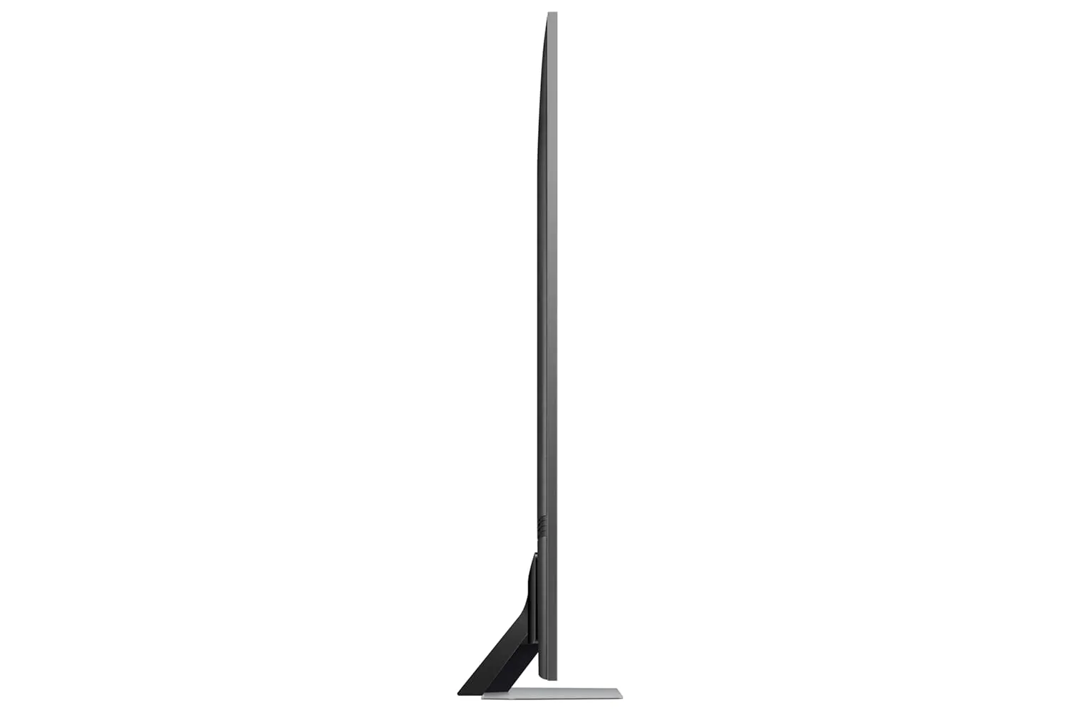 Samsung QA55QN90DAULXL  138 cm (55 inches) 4K Ultra HD AI Smart Neo-QLED TV Free Tv Offer