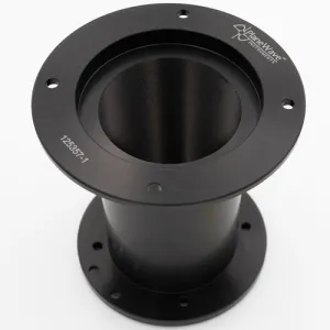 Secure Fit CCD Spacer – CDK12.5