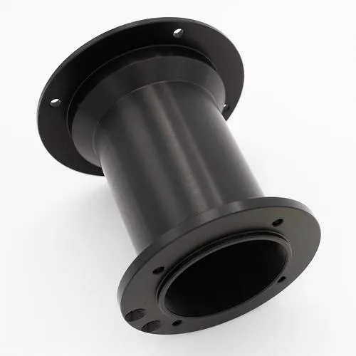 Secure Fit CCD Spacer – CDK12.5
