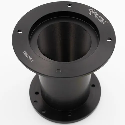 Secure Fit CCD Spacer – CDK12.5