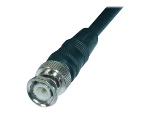 Security-Center Video Extension Cable - 20 M