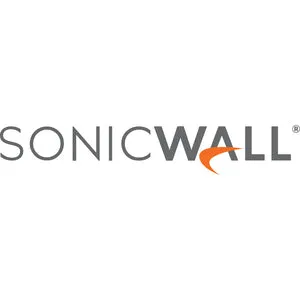 SonicWall Analytics (Syslog) for NSsp 13700 - Subscription License - 1 License - 3 Year - TAA Compliant