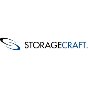 StorageCraft ShadowProtect v. 5.x IT Edition Pro   1 Year Maintenance - Subscription License - 1 Technician - 3 Month