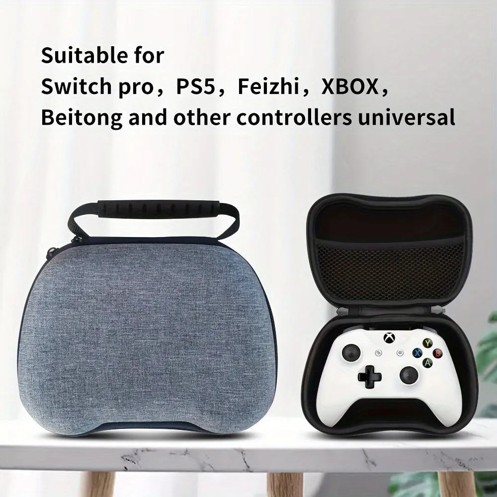 Ultimate Protection Universal Game Controller Storage Bag