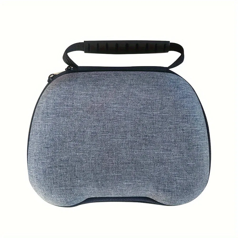 Ultimate Protection Universal Game Controller Storage Bag