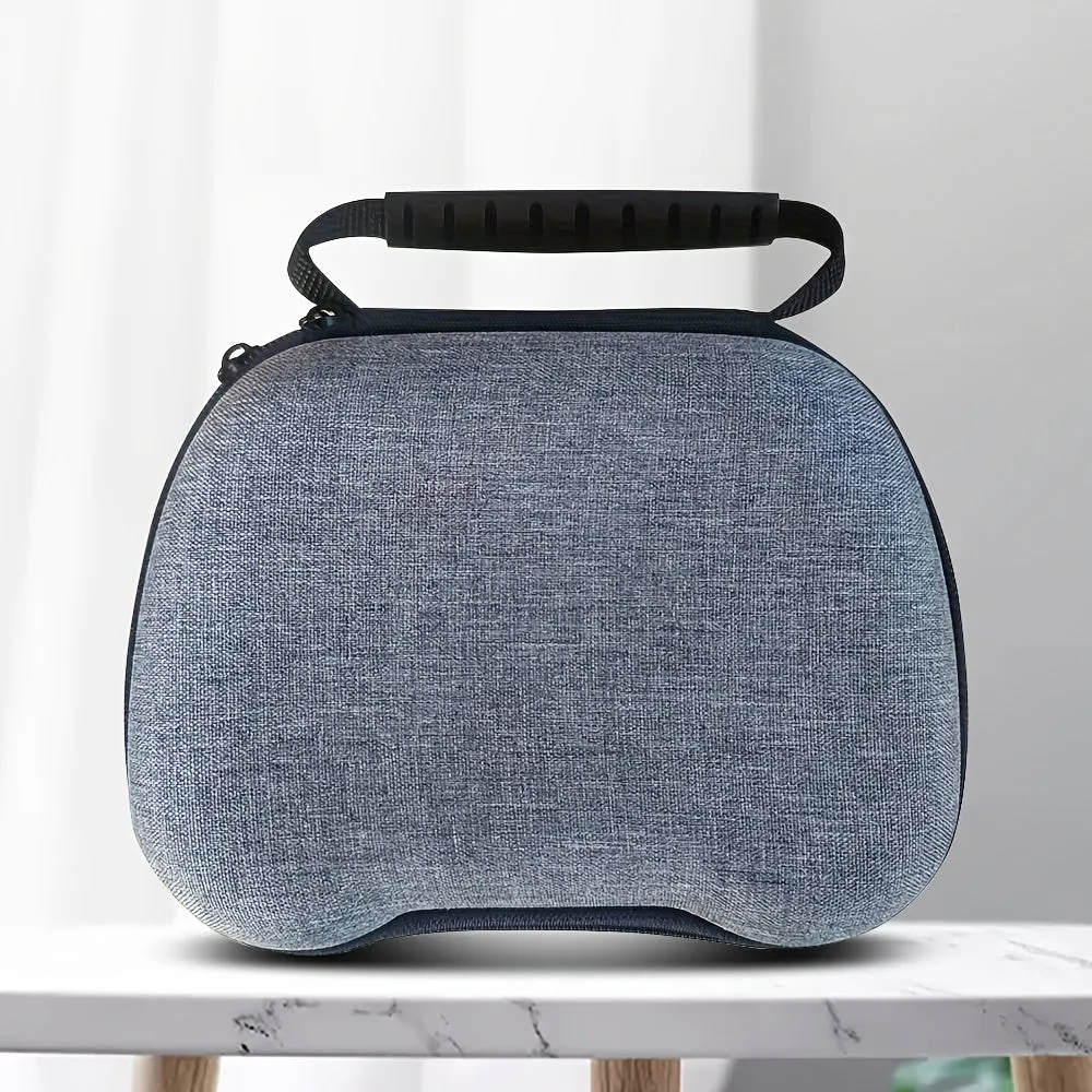 Ultimate Protection Universal Game Controller Storage Bag