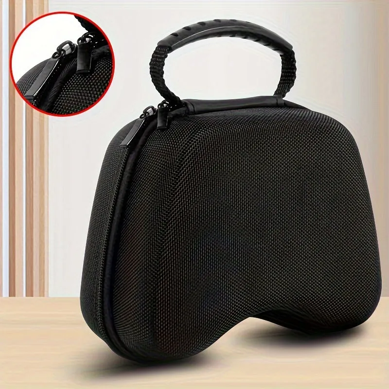 Ultimate Protection Universal Game Controller Storage Bag