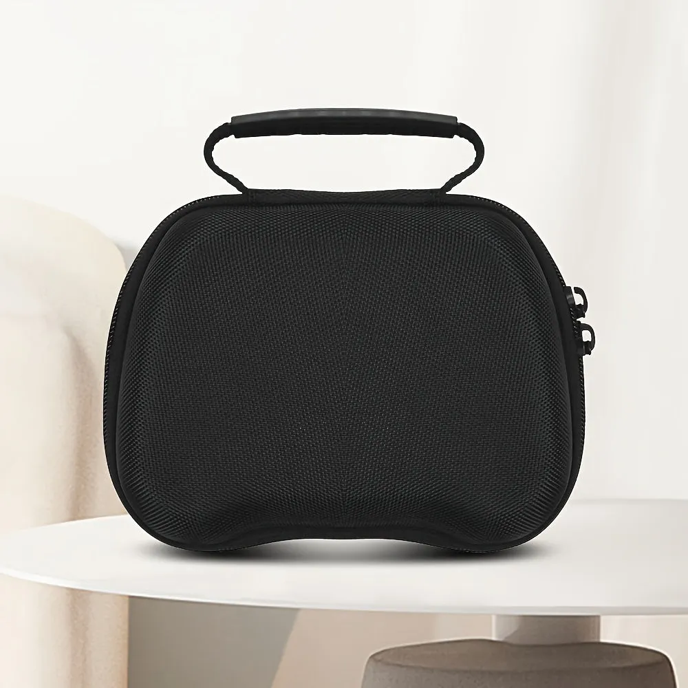 Ultimate Protection Universal Game Controller Storage Bag