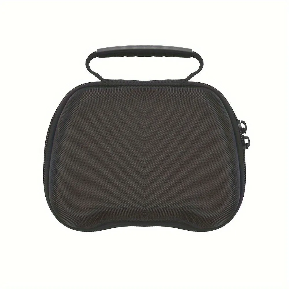 Ultimate Protection Universal Game Controller Storage Bag