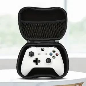 Ultimate Protection Universal Game Controller Storage Bag