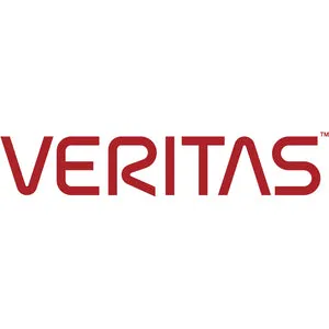 Veritas InfoScale Storage   Essential Support - On-Premise Subscription License - 1 Core Plus - 3 Year