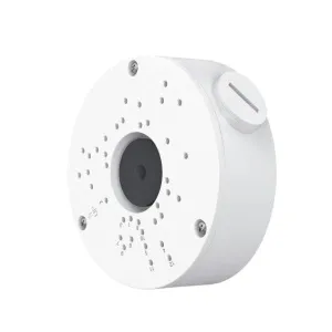 VIGI Network Camera Junction Box, TP-VJB-300 VIGI