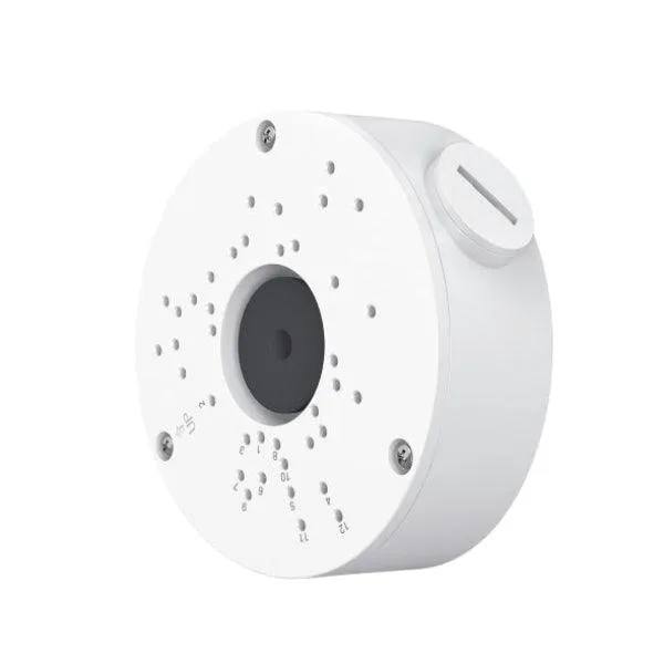 VIGI Network Camera Junction Box, TP-VJB-300 VIGI