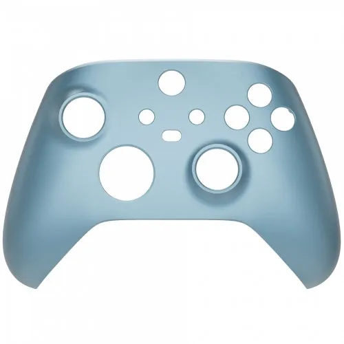 Xbox Series X and S Controller Front Plates - Solid Colors - eXtremeRate