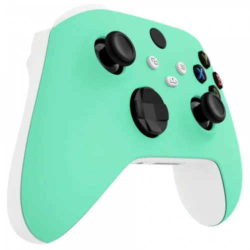Xbox Series X and S Controller Front Plates - Solid Colors - eXtremeRate