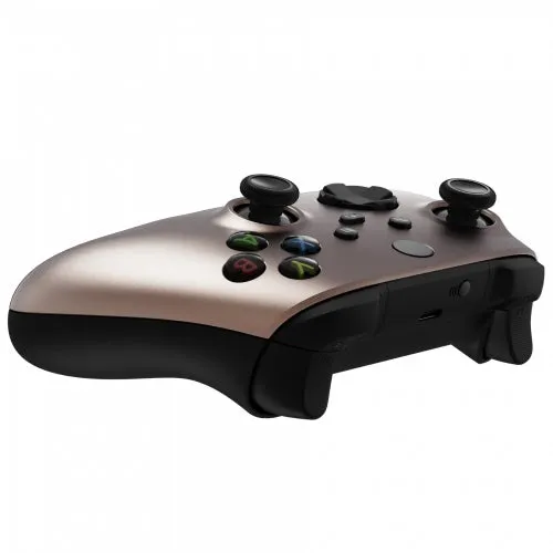 Xbox Series X and S Controller Front Plates - Solid Colors - eXtremeRate