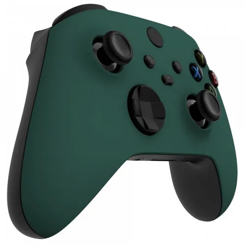 Xbox Series X and S Controller Front Plates - Solid Colors - eXtremeRate