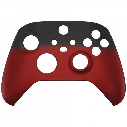 Xbox Series X and S Controller Front Plates - Solid Colors - eXtremeRate