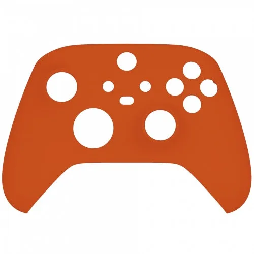 Xbox Series X and S Controller Front Plates - Solid Colors - eXtremeRate