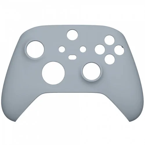 Xbox Series X and S Controller Front Plates - Solid Colors - eXtremeRate