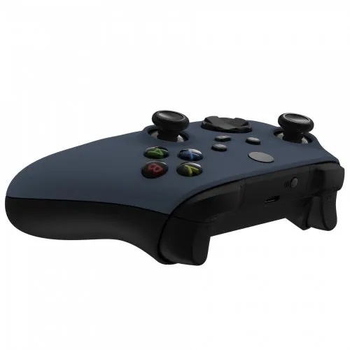 Xbox Series X and S Controller Front Plates - Solid Colors - eXtremeRate