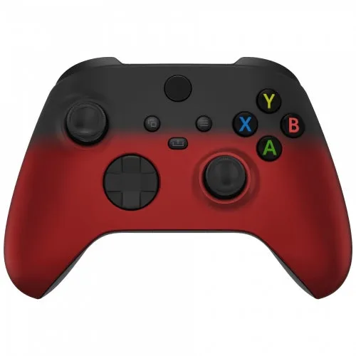 Xbox Series X and S Controller Front Plates - Solid Colors - eXtremeRate