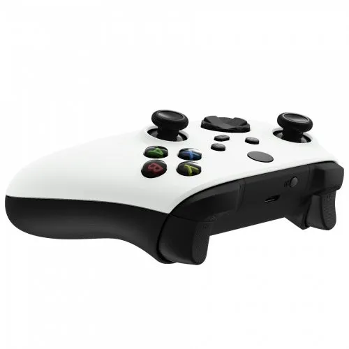 Xbox Series X and S Controller Front Plates - Solid Colors - eXtremeRate