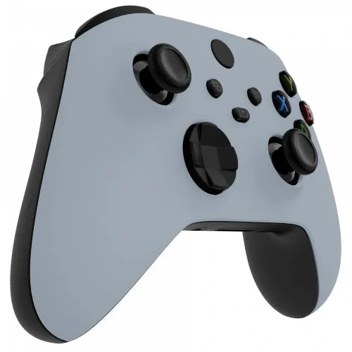 Xbox Series X and S Controller Front Plates - Solid Colors - eXtremeRate
