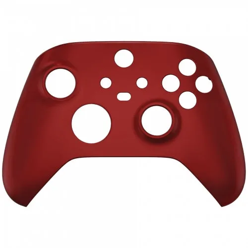 Xbox Series X and S Controller Front Plates - Solid Colors - eXtremeRate