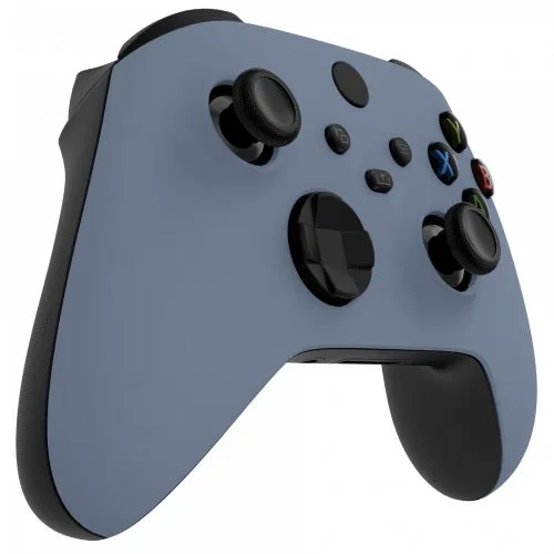 Xbox Series X and S Controller Front Plates - Solid Colors - eXtremeRate