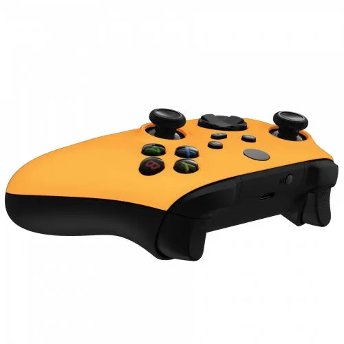Xbox Series X and S Controller Front Plates - Solid Colors - eXtremeRate
