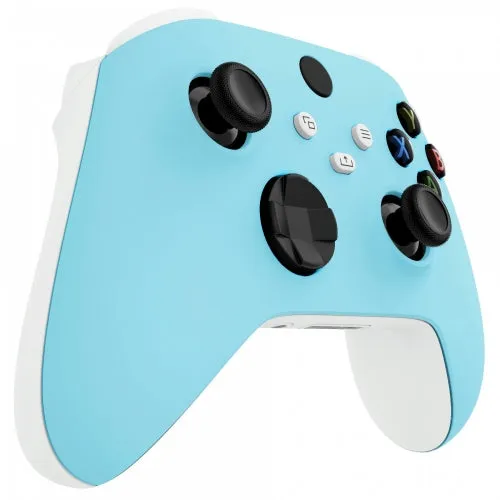 Xbox Series X and S Controller Front Plates - Solid Colors - eXtremeRate