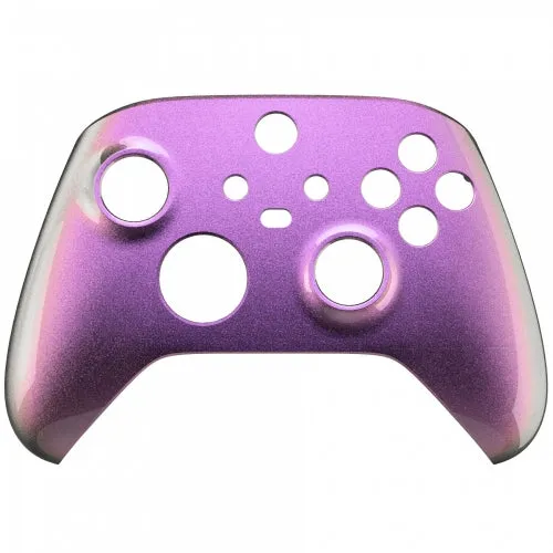 Xbox Series X and S Controller Front Plates - Solid Colors - eXtremeRate