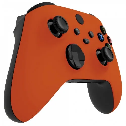 Xbox Series X and S Controller Front Plates - Solid Colors - eXtremeRate