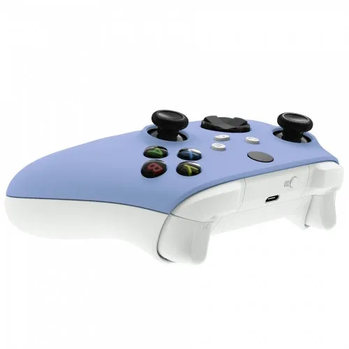 Xbox Series X and S Controller Front Plates - Solid Colors - eXtremeRate