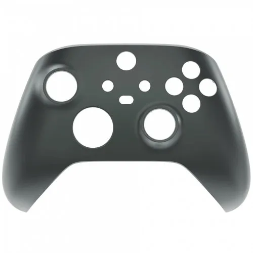 Xbox Series X and S Controller Front Plates - Solid Colors - eXtremeRate