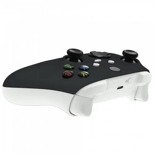 Xbox Series X and S Controller Front Plates - Solid Colors - eXtremeRate