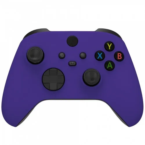 Xbox Series X and S Controller Front Plates - Solid Colors - eXtremeRate
