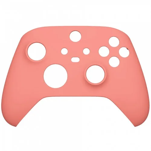Xbox Series X and S Controller Front Plates - Solid Colors - eXtremeRate