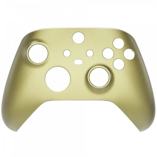 Xbox Series X and S Controller Front Plates - Solid Colors - eXtremeRate