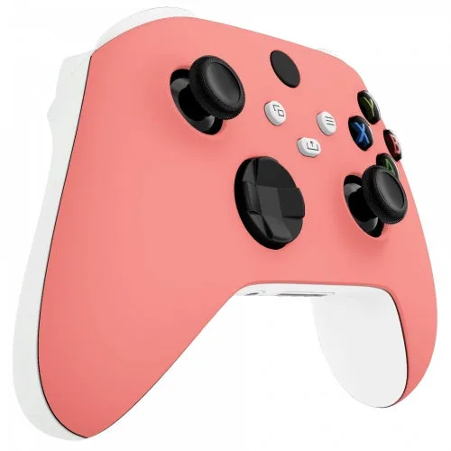 Xbox Series X and S Controller Front Plates - Solid Colors - eXtremeRate