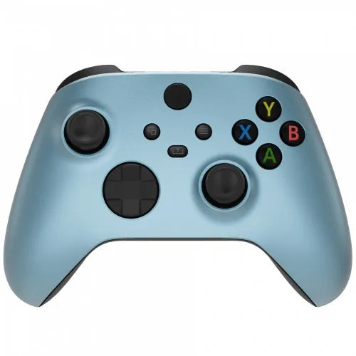 Xbox Series X and S Controller Front Plates - Solid Colors - eXtremeRate