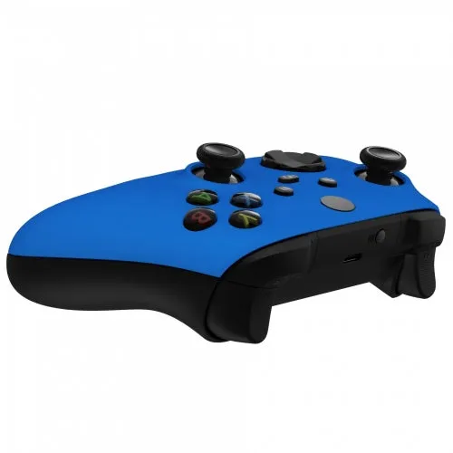 Xbox Series X and S Controller Front Plates - Solid Colors - eXtremeRate