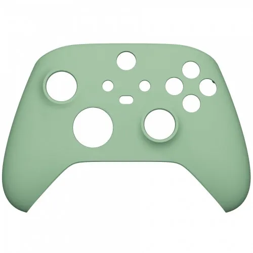 Xbox Series X and S Controller Front Plates - Solid Colors - eXtremeRate