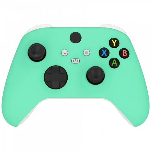 Xbox Series X and S Controller Front Plates - Solid Colors - eXtremeRate