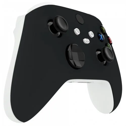 Xbox Series X and S Controller Front Plates - Solid Colors - eXtremeRate