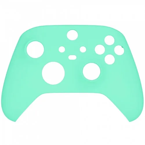 Xbox Series X and S Controller Front Plates - Solid Colors - eXtremeRate