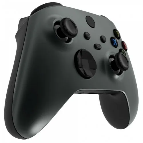 Xbox Series X and S Controller Front Plates - Solid Colors - eXtremeRate